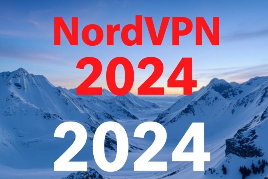Smart Saving in 2024: A Gentle Guide to Every Coupon for NordVPN You Can Trust