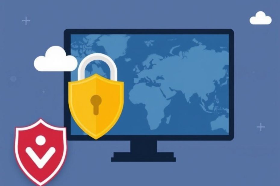 Cracking the Code: Finding the Cheapest Premium VPN That Actually Works in 2024