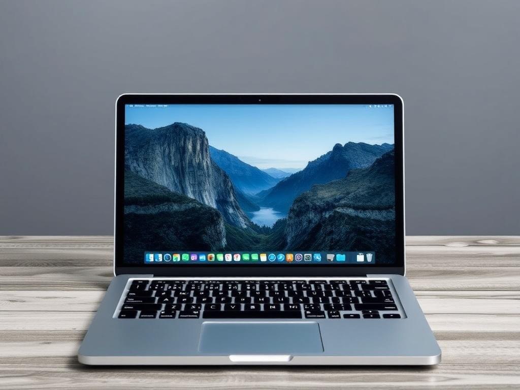 best free vpn for macbook reddit. Conclusion