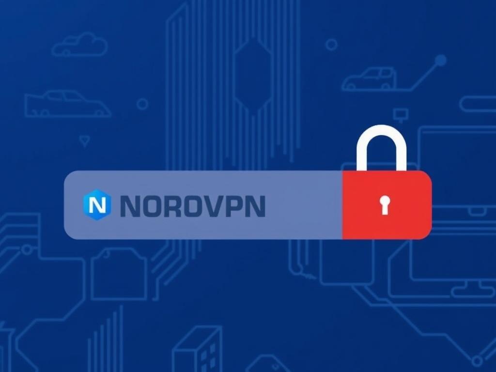 dedicated ip address nordvpn. Putting it all together: a practical narrative of using a dedicated IP with NordVPN