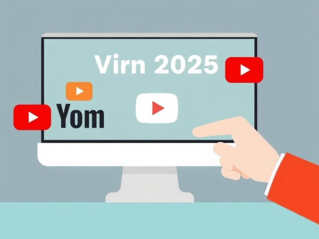 cheapest youtube premium vpn 2025. Final Thoughts: How to Decide What’s Right for You
