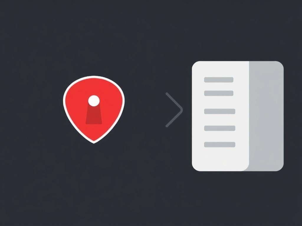 cheapest dedicated ip vpn reddit. How to test a potential purchase before fully committing