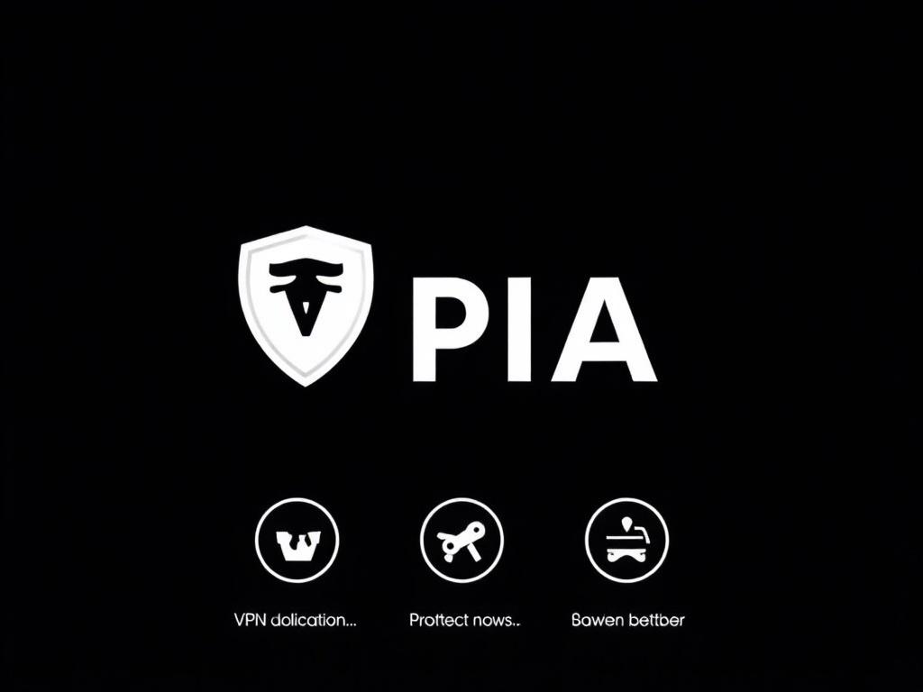 pia vpn price. Common questions about pia vpn price