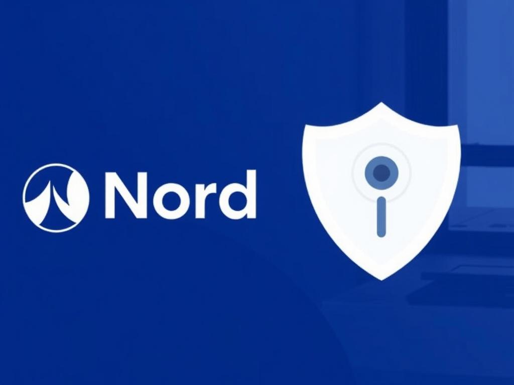 code promo nordvpn mai 2025. How to Decide If a May 2025 NordVPN Offer Is Right for You