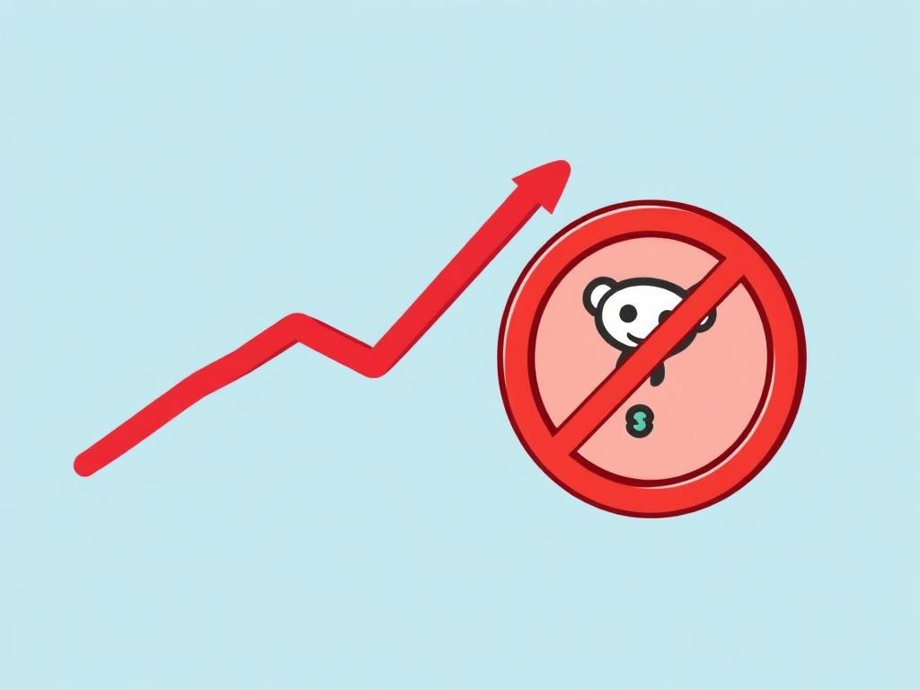 private internet access price increase reddit. Common scenarios readers report