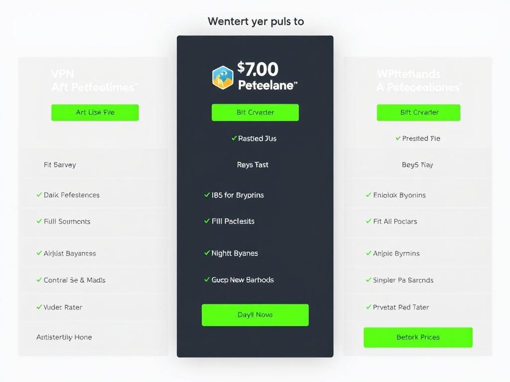 bitdefender vpn premium price. Tables and visuals: a quick reference for costs and plans