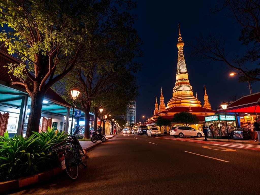 best esim providers in thailand. Practical tips for using an eSIM in Thailand