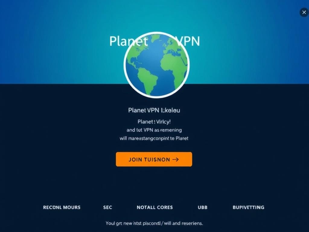 planet vpn premium price. Common questions about price, value, and policies