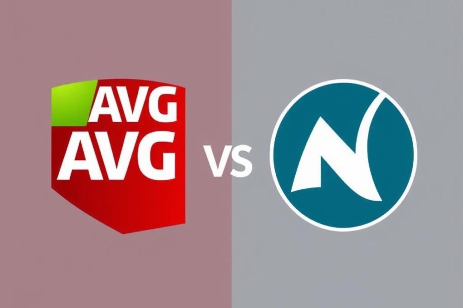 avg vpn vs nordvpn: A Practical, No-Nonsense Guide to Choosing Between Two Big Names in Online Privacy