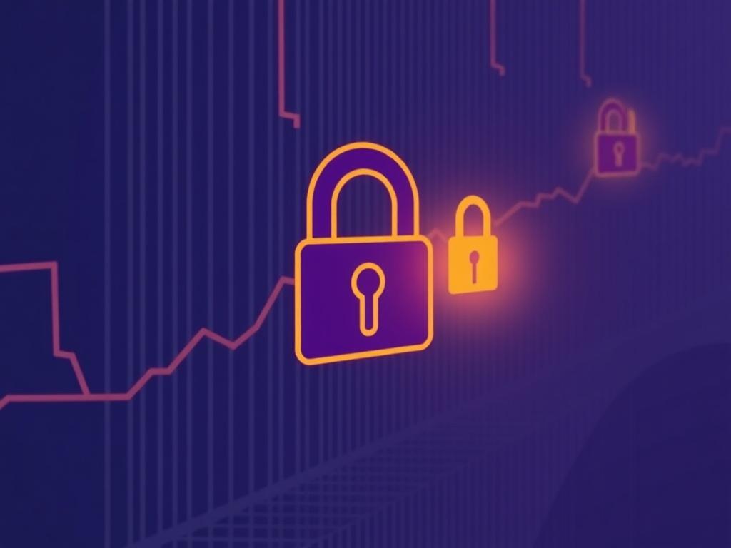 private internet access dedicated ip cost. Practical considerations: value, risk, and when a dedicated IP makes sense