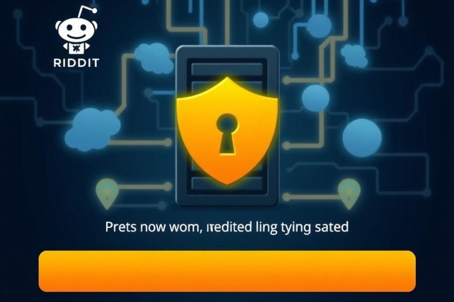 Cracking the Code: Finding the Cheapest Dedicated IP VPN Reddit Delivers Without Sacrificing Quality
