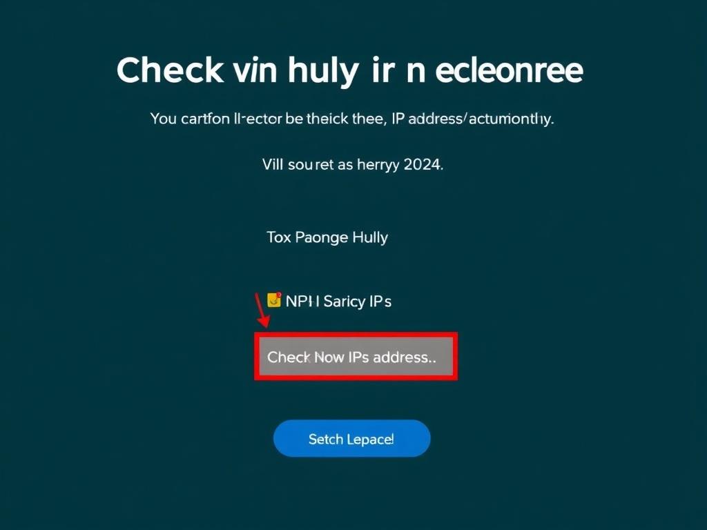 check my ip address nordvpn. What you should expect when you verify IPs check my ip address nordvpn. What you should expect when you verify IPs