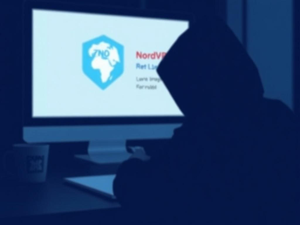 descargar nordvpn para pc gratis. Risks and Realities: The Dangers of “Free” Downloads