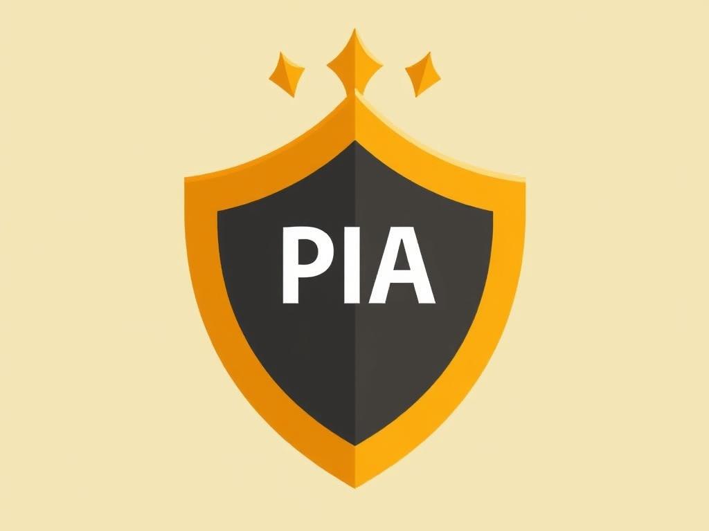 pia vpn price reddit. Finding the Cheapest Pia VPN Reddit Offers