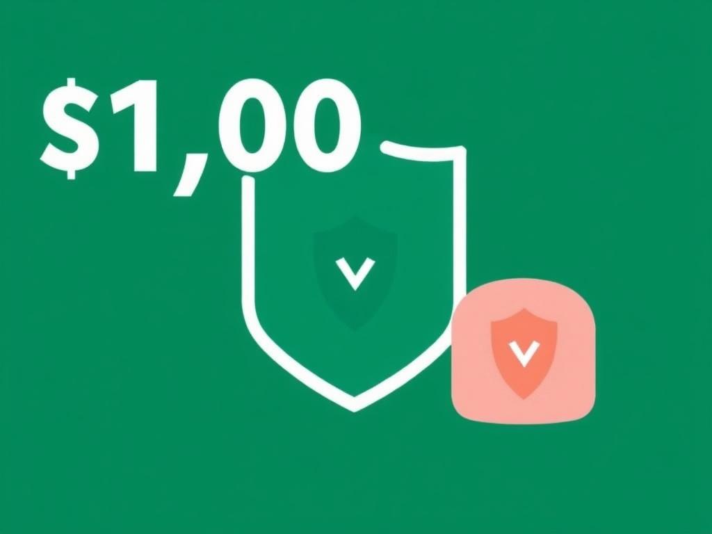 vyprvpn price. Conclusion