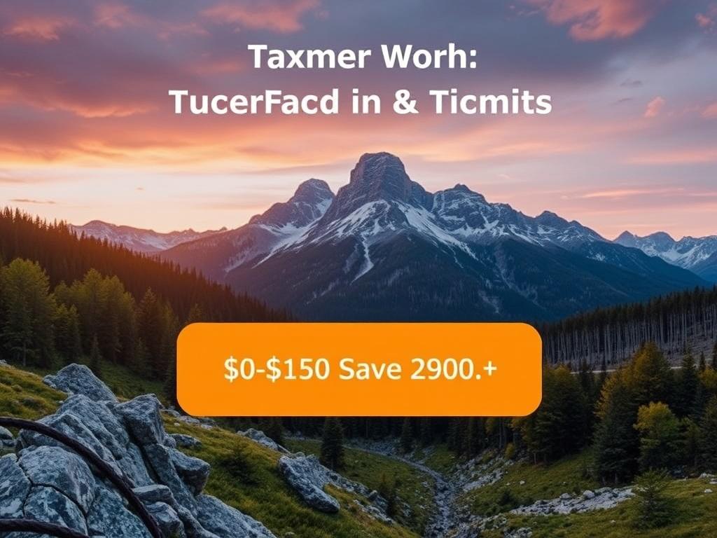 tuxler vpn premium price. What Determines the tuxler vpn premium price