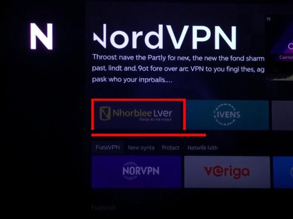 can i download nordvpn on firestick. Alternative route: install nordvpn firestick via sideload