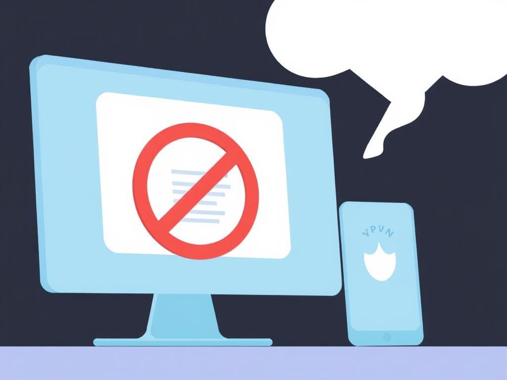 does nord vpn ad blocker work. Putting it all together: a practical guide for users
