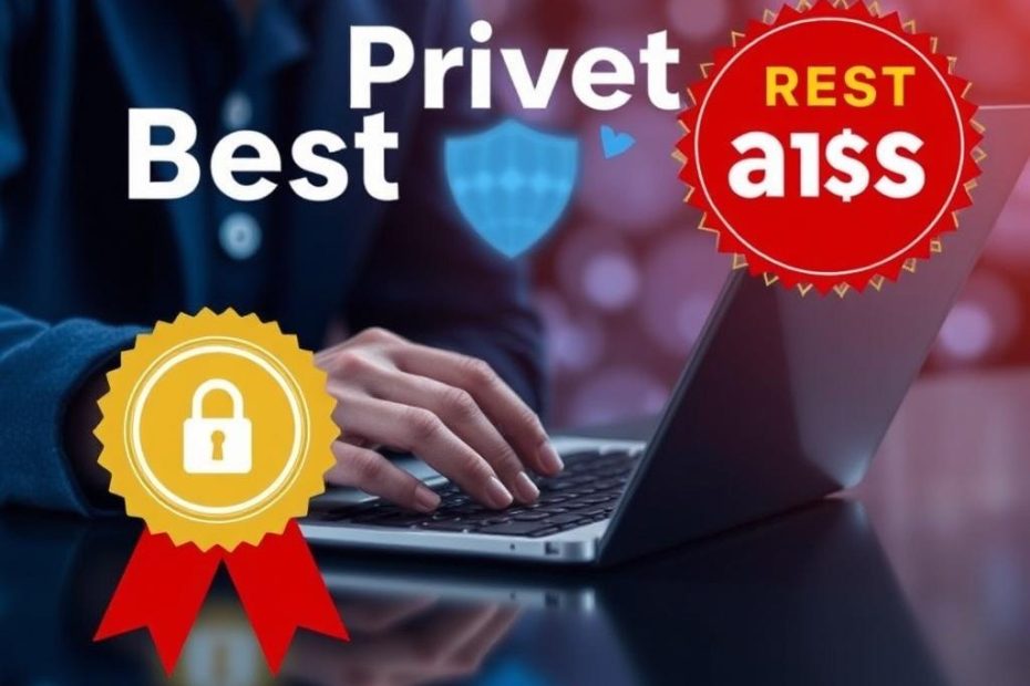Unlocking the Best Private Internet Access Best Deals: Your Guide to Finding the Perfect PIA VPN Promo in 2024