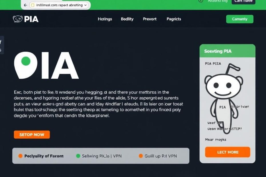 Pia VPN Price Reddit: A Friendly Guide to Deals, Reviews, and Real Costs You Can Trust