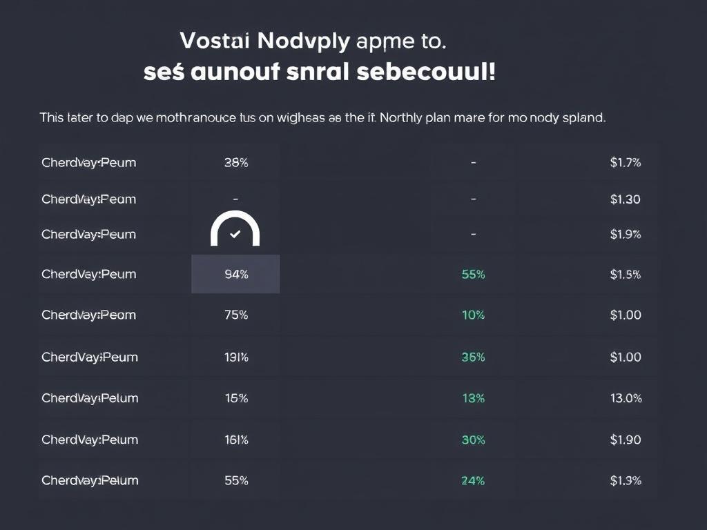 does nordvpn charge monthly. Who benefits most from choosing the monthly plan