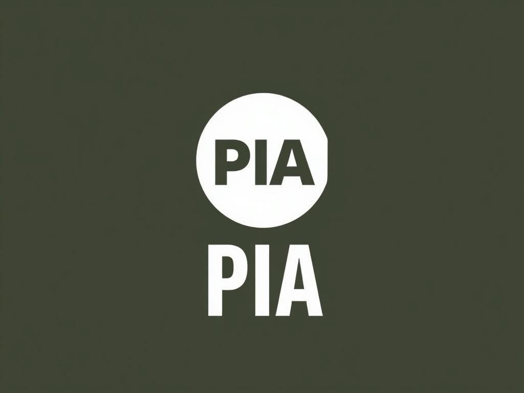 private internet access pia price. What Is Private Internet Access (PIA)? A Look Behind the Brand