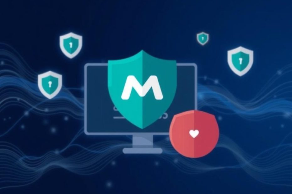 Is Mullvad the Best VPN? A Deep, Friendly, No-Nonsense Look