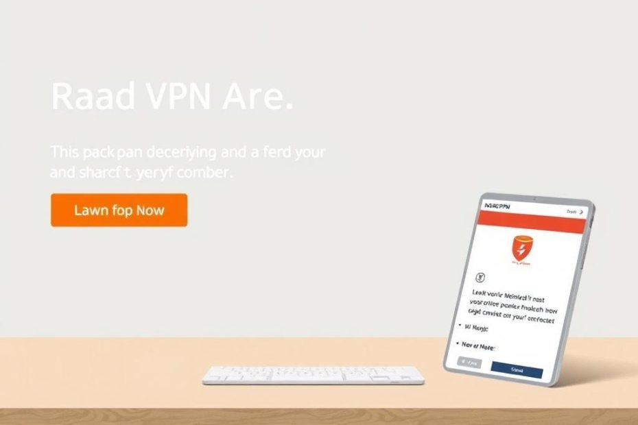 Unlock Secret Savings: A Friendly Guide to Coupons for NordVPN