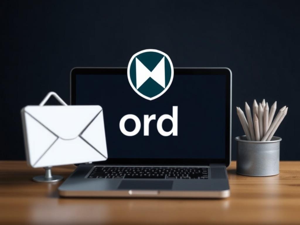 does nordvpn have email. Is there an email address nordvpn? A practical takeaway