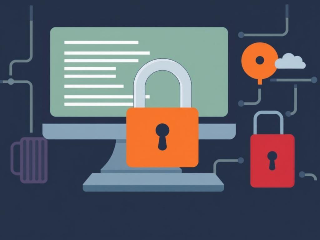 which vpn is best for downloading. vpn torrent best