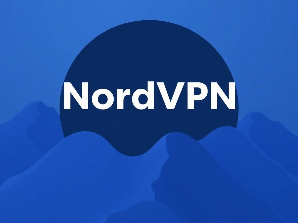 coupon for nord vpn 2021. A practical guide to evaluating 2021 NordVPN offers at a glance
