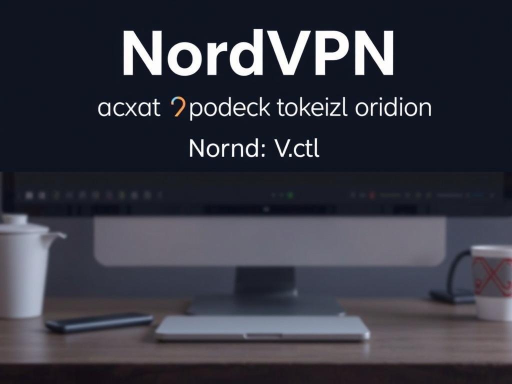 coupon for nord vpn 2024. Where You’ll Find the Best NordVPN Deals in 2024