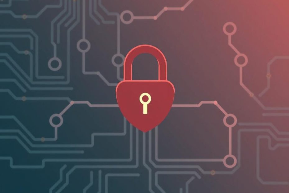 Does NordVPN Offer Static IP? A Deep Dive into Fixed Addresses, Add-Ons, and the Reality Behind “Static”