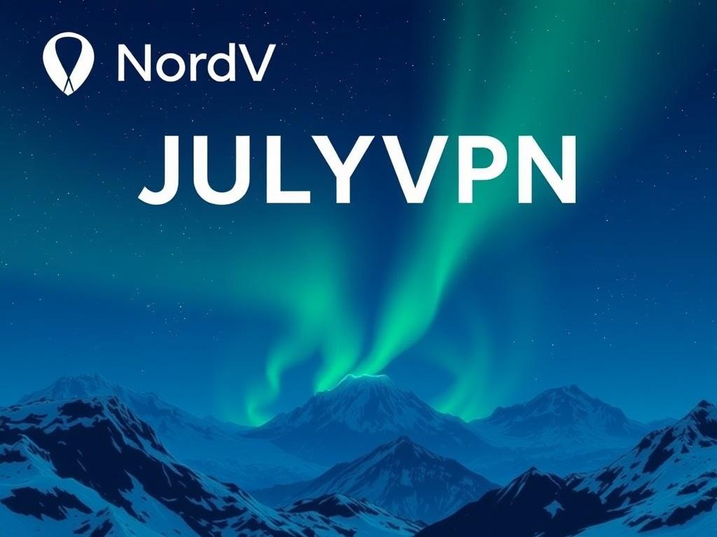 code promo nordvpn juillet 2025. Common questions about July 2025 promos code promo nordvpn juillet 2025. Common questions about July 2025 promos