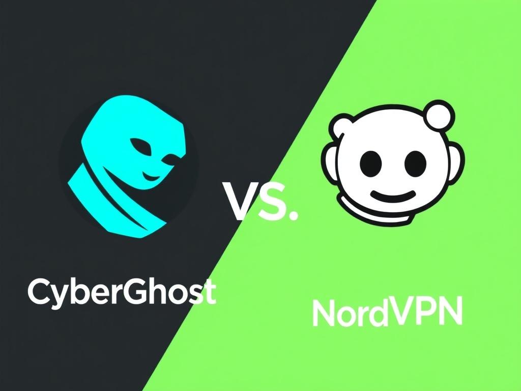 cyberghost vpn vs nordvpn reddit. What the Community Says: The “NordVPN vs CyberGhost Community” and the Community Pulse
