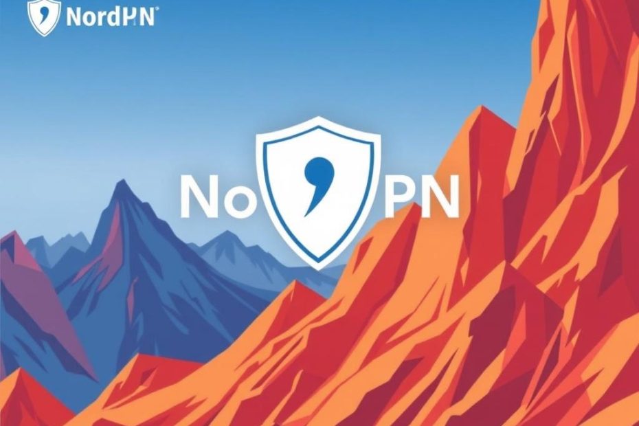 Unlock the Web in 2025: A Practical Guide to Coupon for Nord VPN 2025