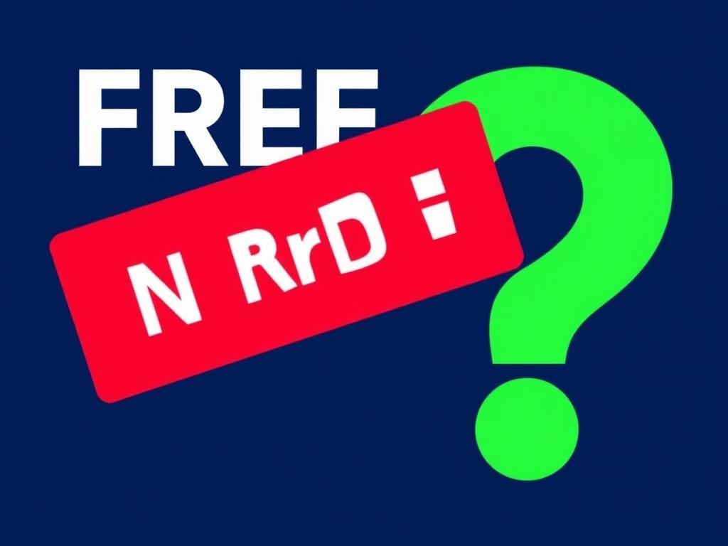 do nordvpn have a free trial. NordVPN Trial Version, Trial Available, and Related Phrasings