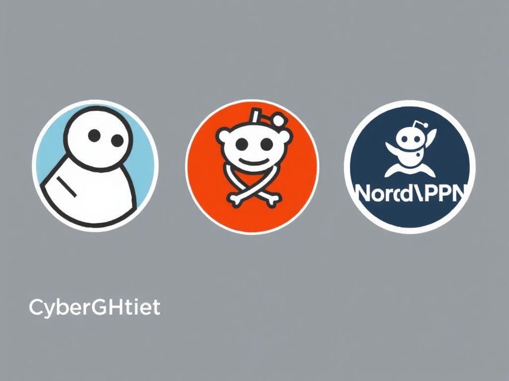cyberghost vs surfshark vs nordvpn reddit. Practical Steps to Choose the Right VPN for You