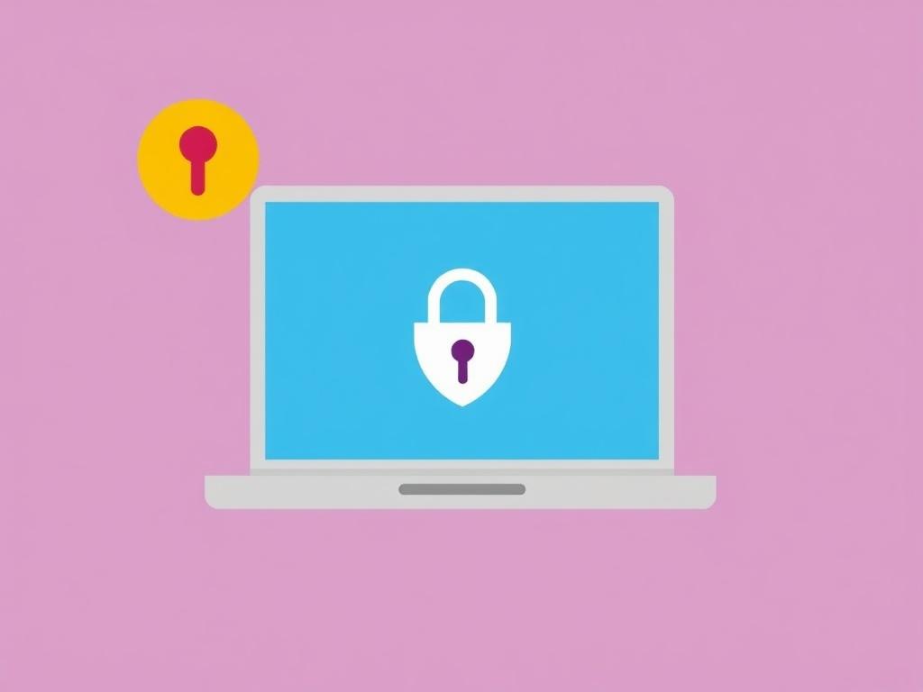 can i download vpn on laptop. How to Choose the Best VPN for Laptops