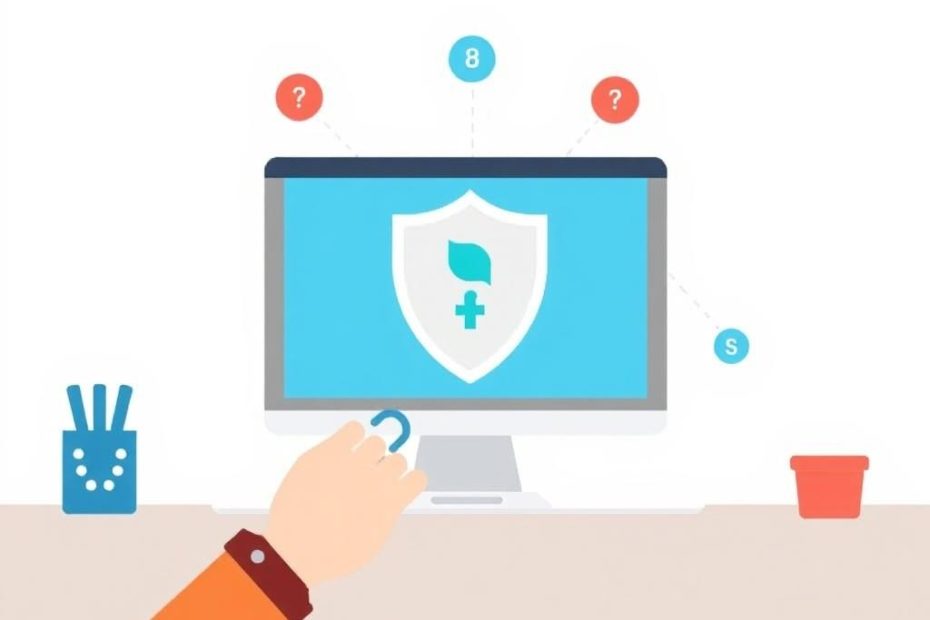 Which VPN Is Best for Downloading? A Practical, Friendly Guide to Fast, Private, P2P-Friendly Choices