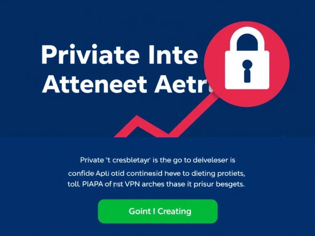 private internet access price increase. Alternatives and options: what to do if the pia vpn price raised doesn’t fit your budget