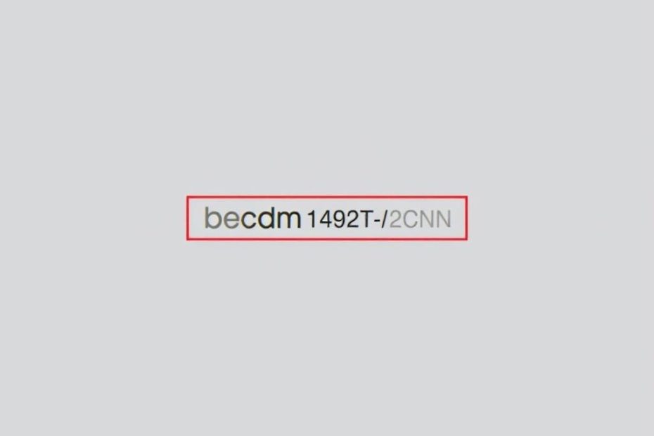 Demystifying the adresse du serveur nordvpn: A Friendly, In-Depth Guide to NordVPN Server Addresses