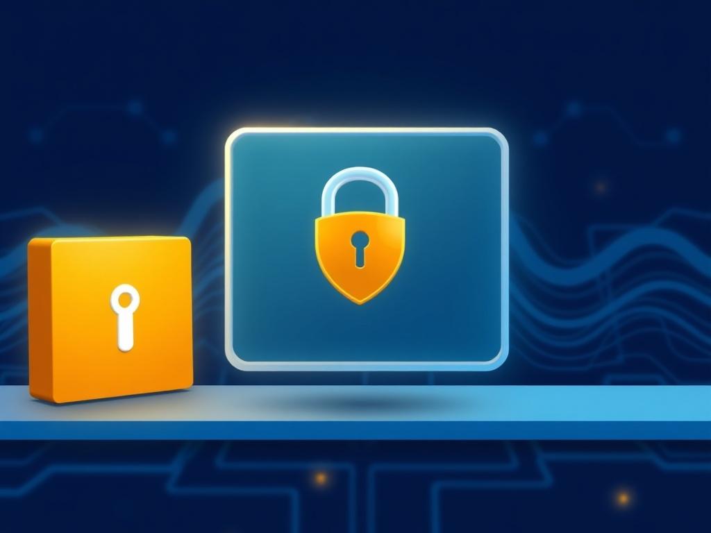 vpn premium price. How to maximize value from your vpn premium subscription