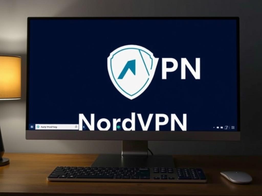 descargar nordvpn para pc. What to Expect After You Have It Running