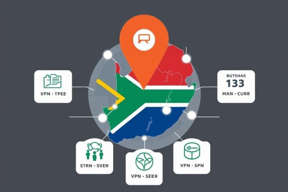 Keeping More in Your Wallet: A Practical Guide to VPN Prices in South Africa