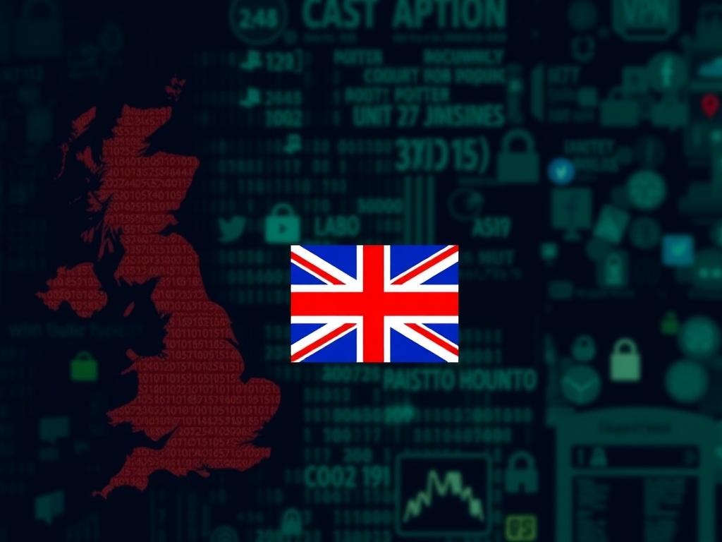 cost of vpn uk per month. What determines the cost of vpn monthly uk