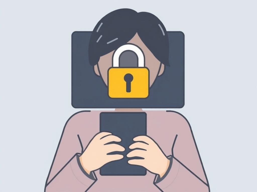 private internet access best price. Does a lower price mean worse privacy?