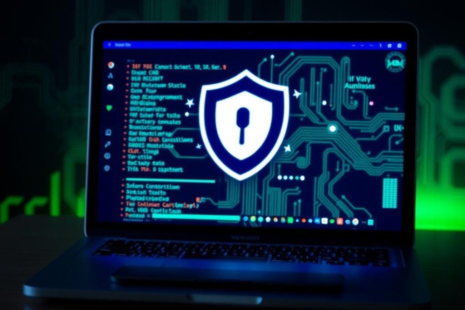 What Makes a VPN Really Good for Your Laptop? A Practical Guide to Choosing the Right Software