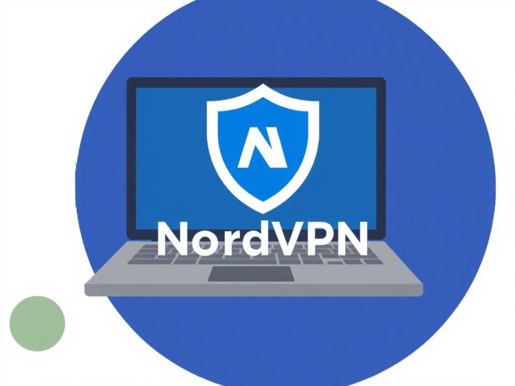 descargar nordvpn para pc gratis. How VPNs Work on Windows: A Simple Frame of Reference