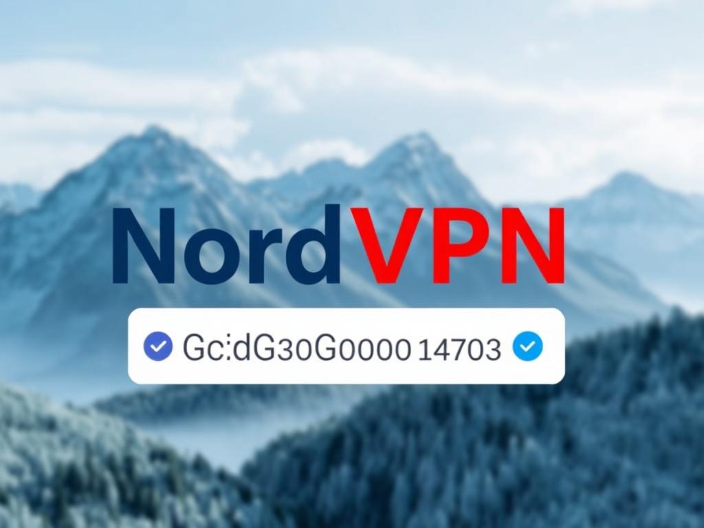 adresse du serveur nordvpn. How to find and use the adresse du serveur nordvpn in practice